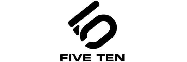 Five Ten